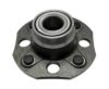 PFI PHU2176 Wheel Hub